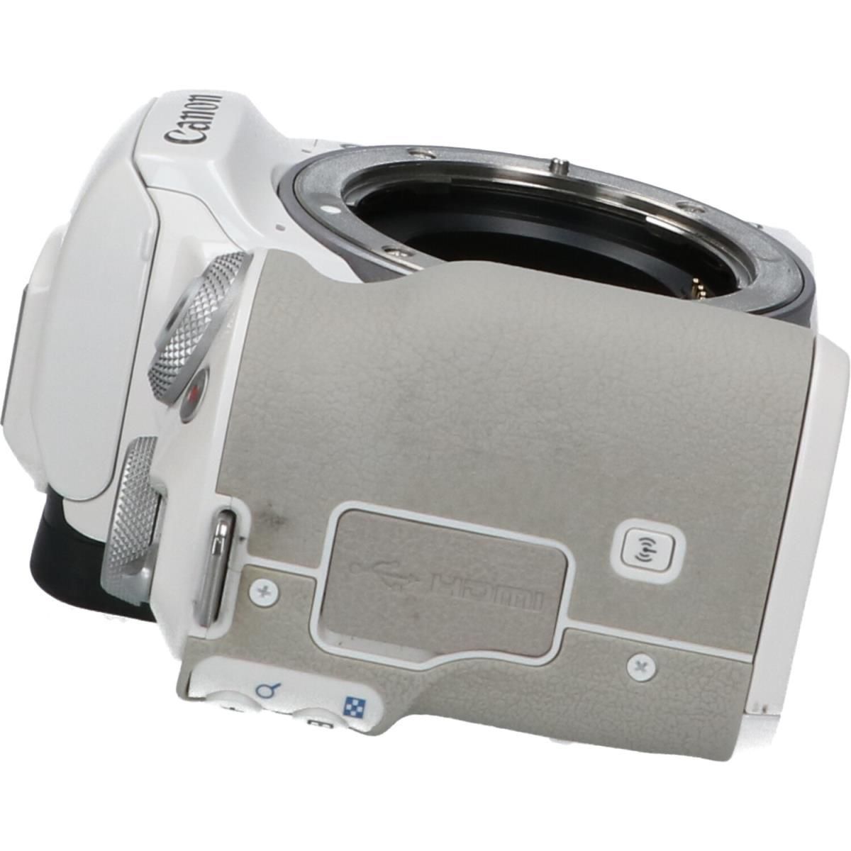 C11/6342M Canon EOS 6D ボディ　ショット数 13,776回 C11/6342M Canon EOS 6D ボディ ショット数 13,776回