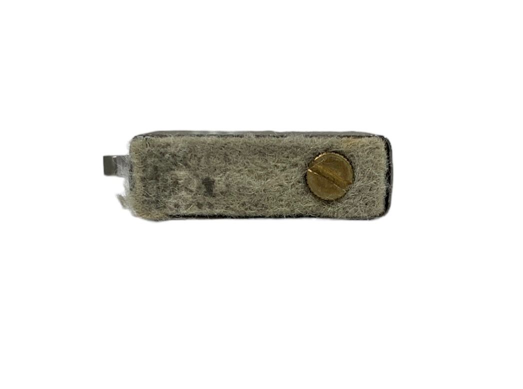 zippo (ジッポー) 1993年製 Diplodocus ディプロドクス 恐竜