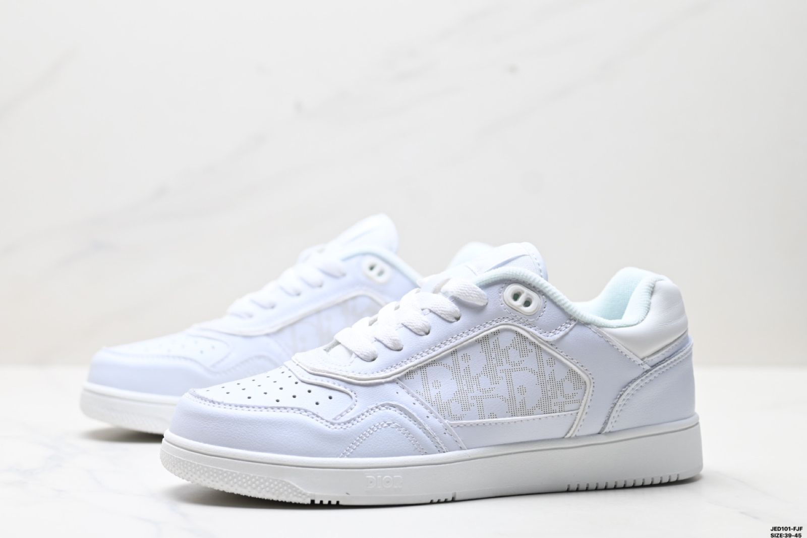 ローテップ スニーカー