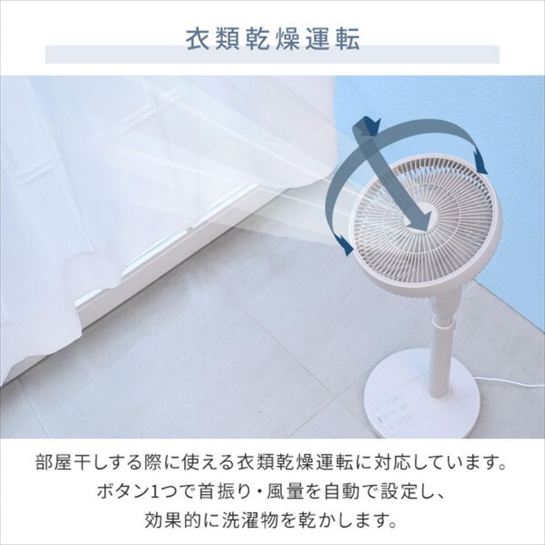 モバイルバッテリーでも動かせる PD対応