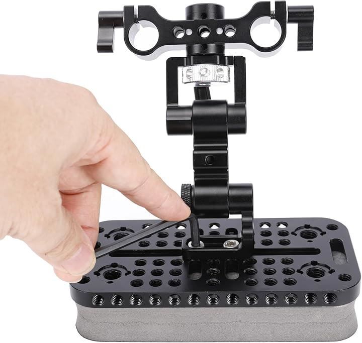 撮影でも手ブレ防止