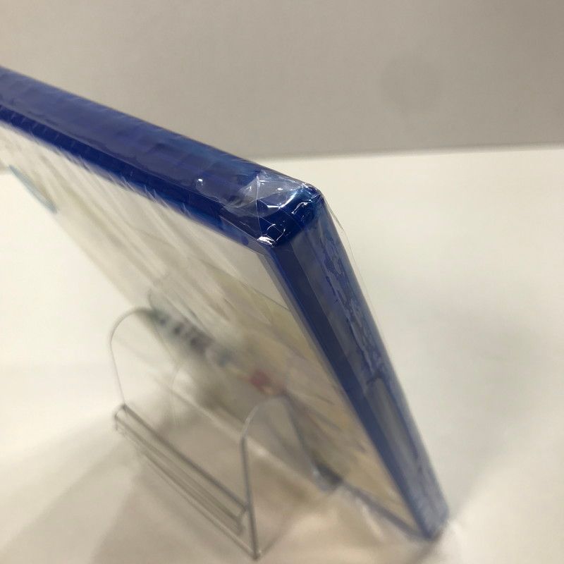 【未開封】プレイステーション5 2100040000177779-1.jpg