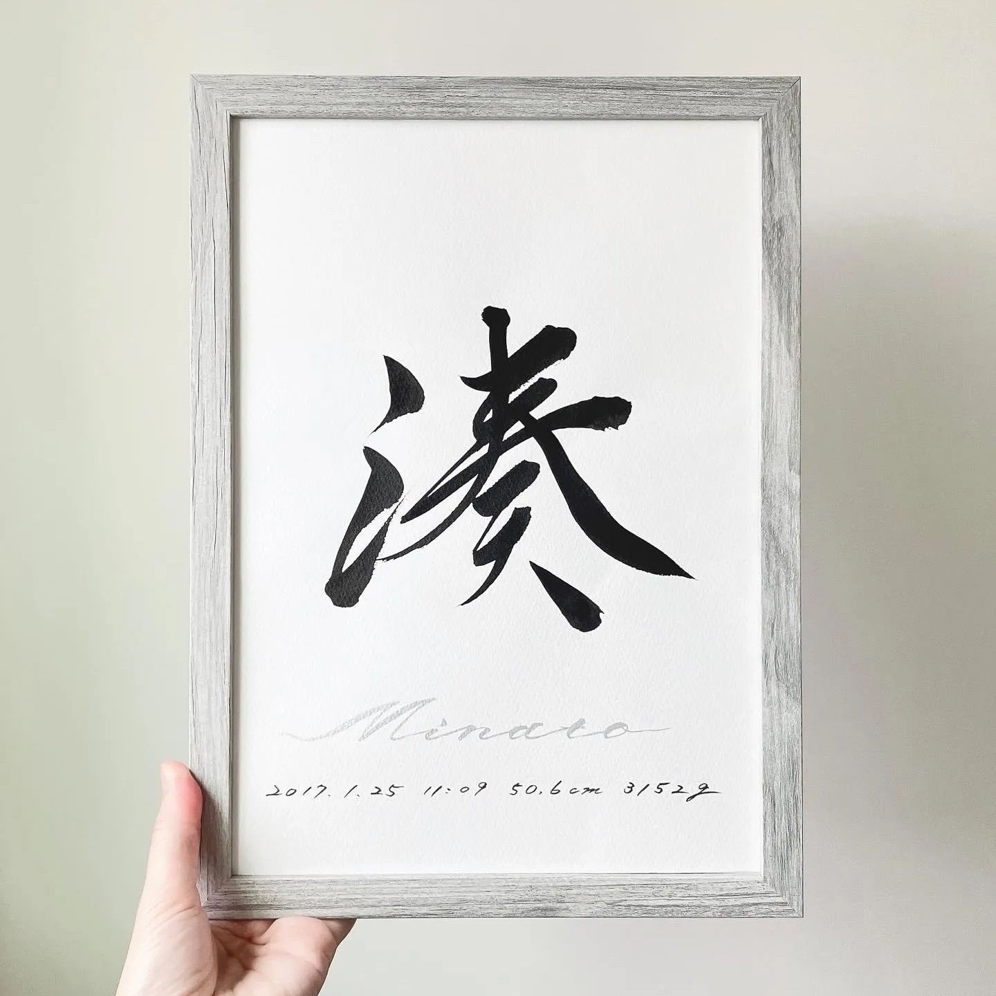 ALKA様専用ページ ⭐︎AlKa⭐︎ 様専用ページ Alka様専用