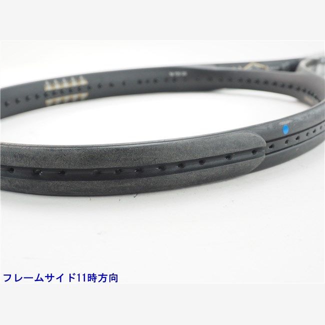 中古 テニスラケット ウィルソン プロファイル 95 (G3相当
