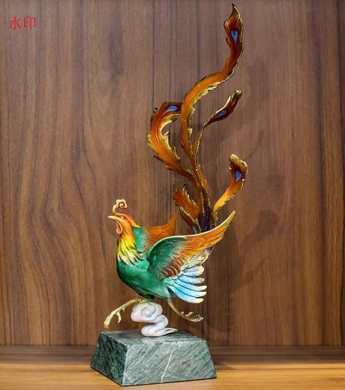青花 福禄寿 三つ星 磁器 神像 置物 工芸品 美術品 青花 福禄寿 三つ星 磁器 神像 置物 工芸品 美術品（楽天市場