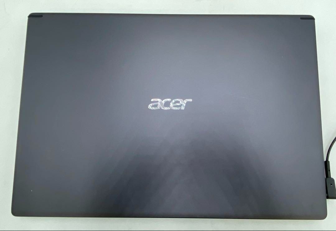 acer エイサーASPIRE ノートパソコン N18Q13 2020年製 2台セット CHRISTIANNAURATH_COM_BR