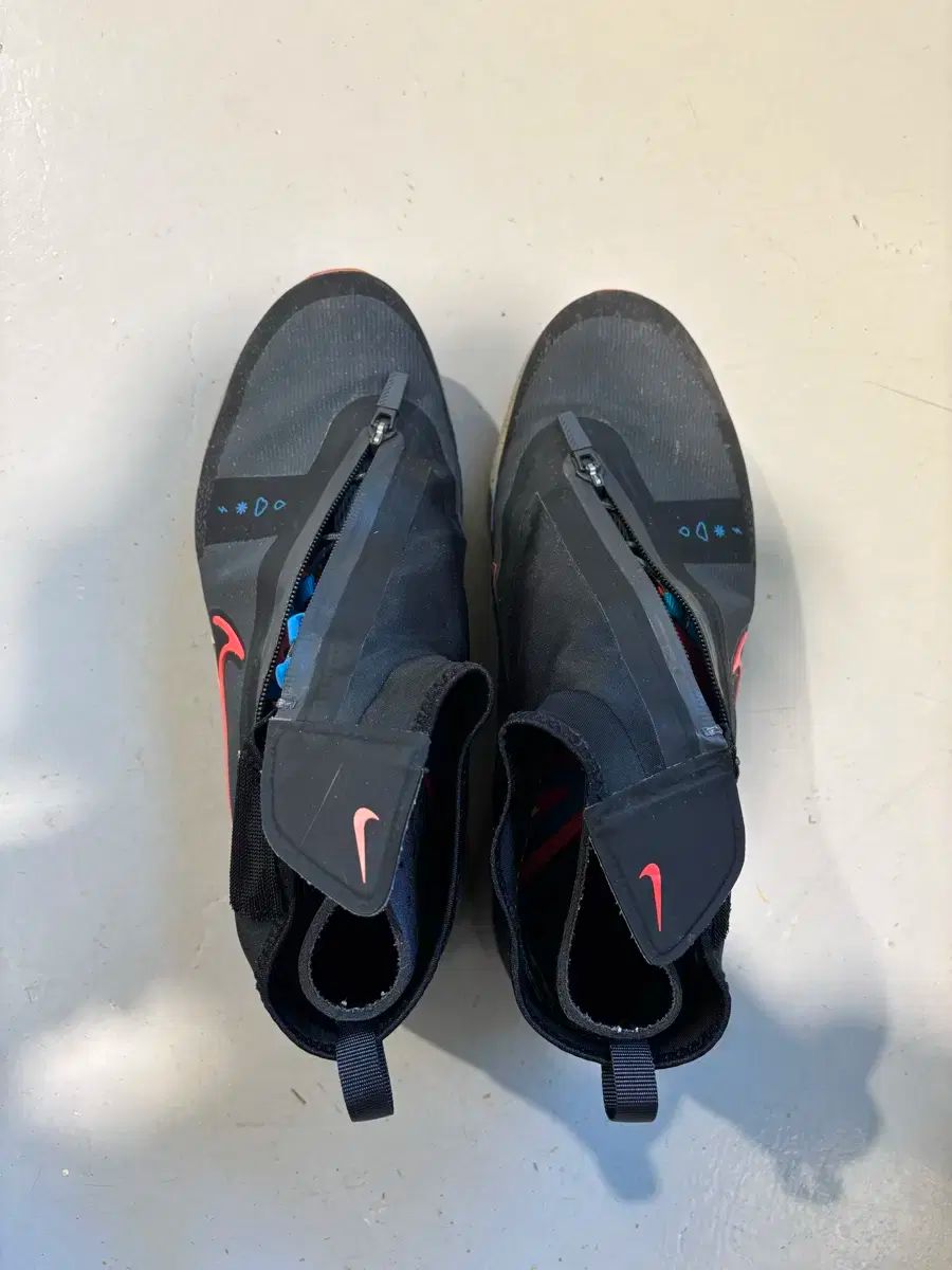 NEW BALANCE GOLF ニューバランス UGS574NY スパイクレス ゴルフ