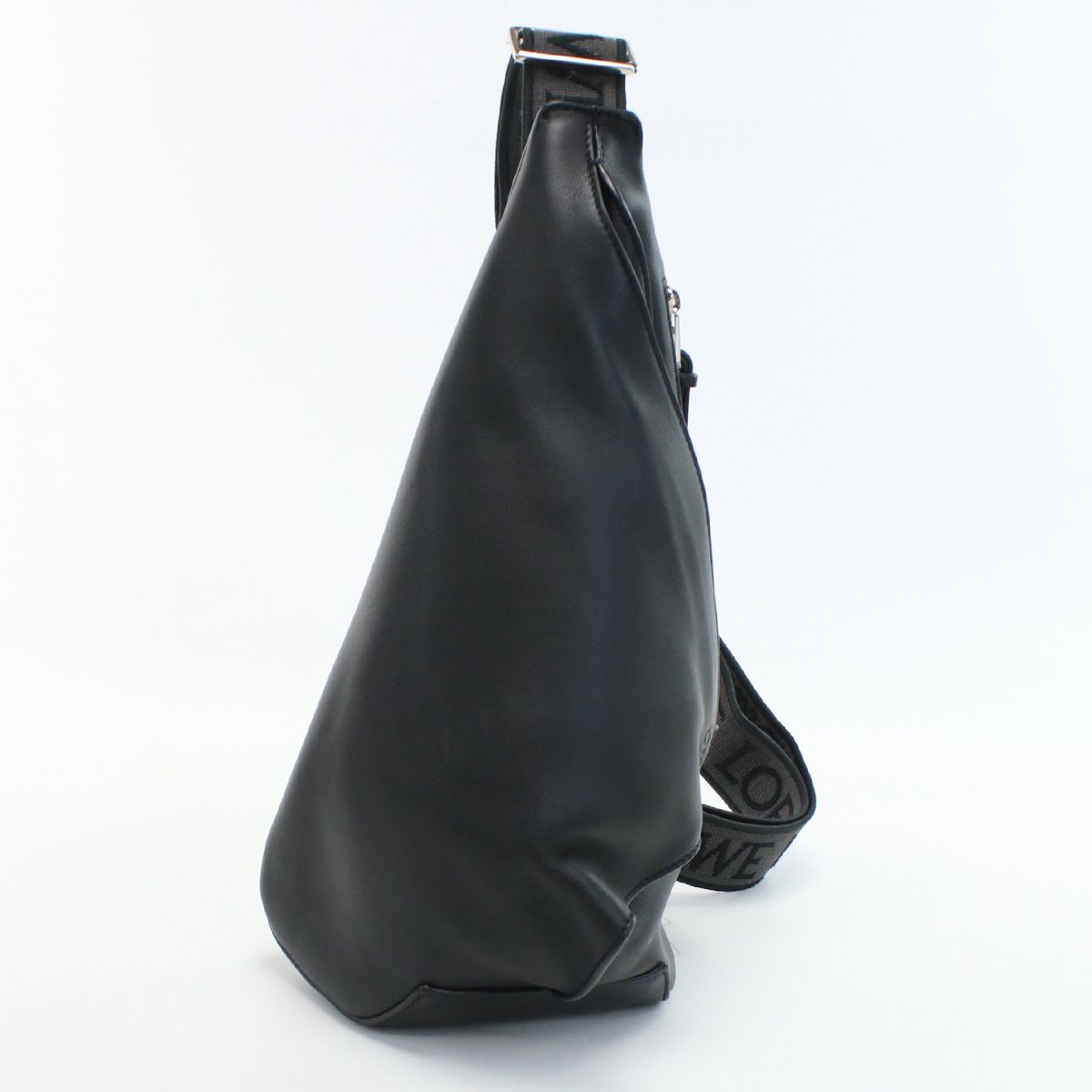 LOEWE ロエベ アントンスリング アナグラム バッグ