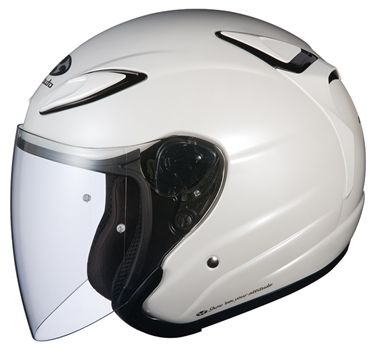 新品・2営業日で発送】OGK KABUTO(オージーケーカブト) AVAND2 新品・2営業日で発送】OGK KABUTO(オージーケーカブト) AVAND2