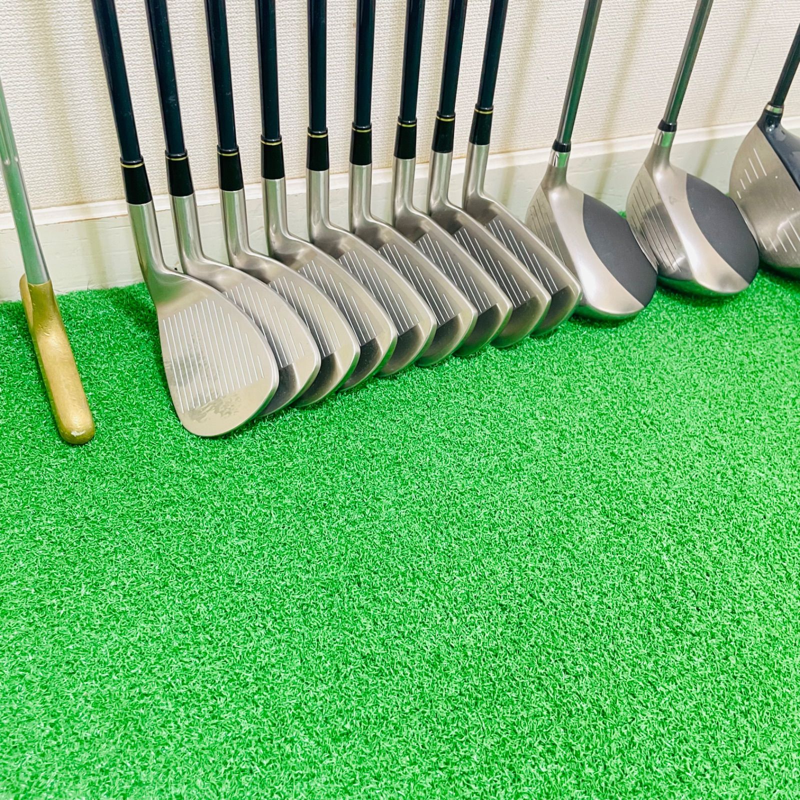 キャディバッグ 送料無料