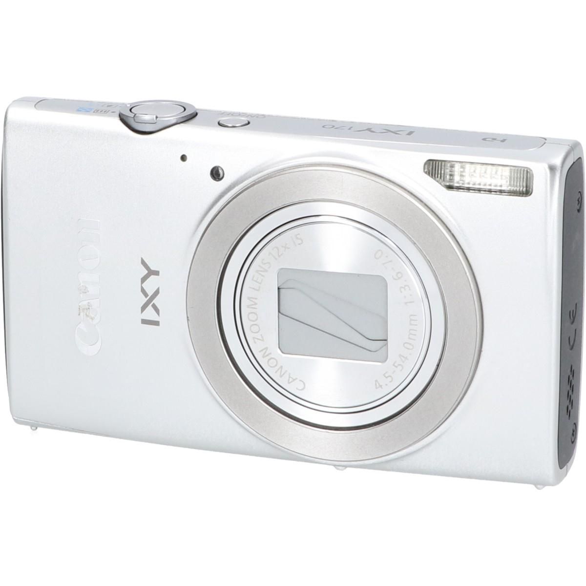 ＩＸＹ１７０