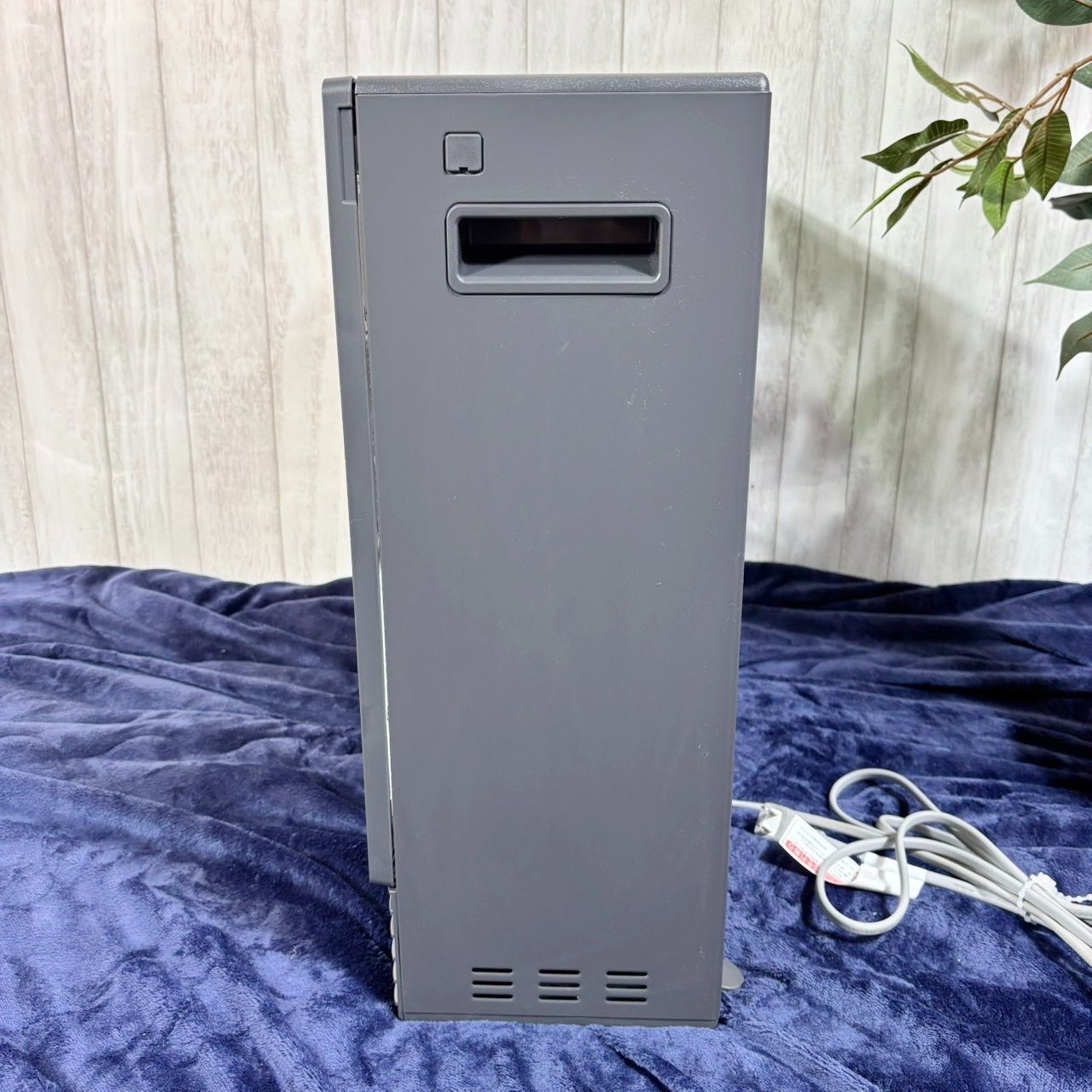 WRH134AS-H 2025年製