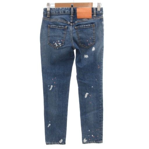 ペイント加工 GV