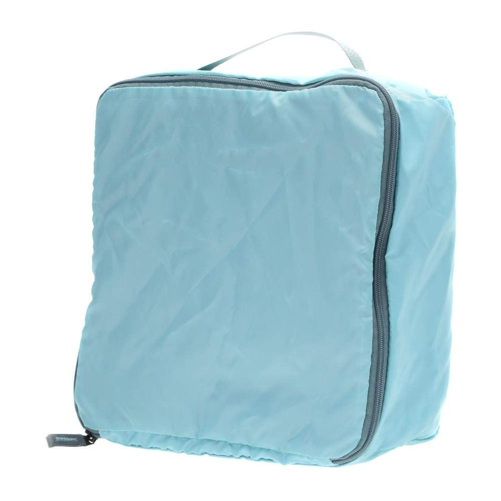 トレンドメルさん専用 プレゼント 贈り物 オススメ トレンド おしゃれ 誕生日 かわいい