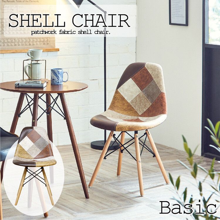 希少 無垢材 ベンチ アンティーク ヴィンテージ 和モダン 杉の木