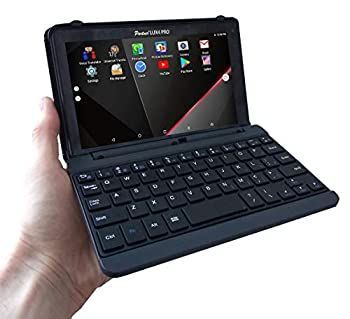 新品ECTACO Partner 900PRO スペイン語　英語音声翻訳機　言語 非常に良い】ECTACO Partner 900 PRO スペイン語 英語音声翻訳機と言語