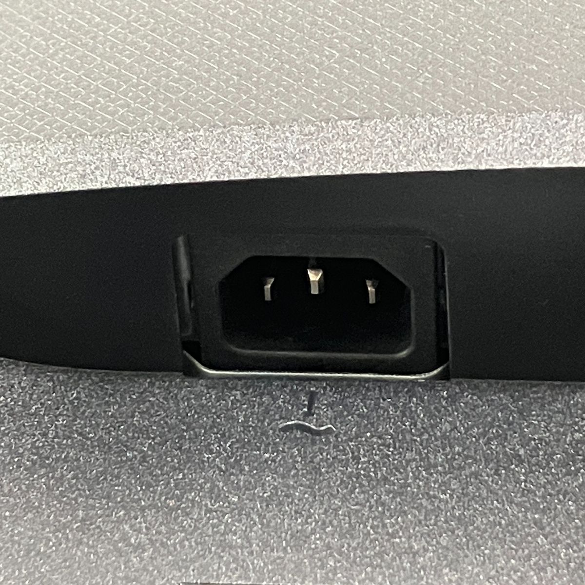 液晶モニター ディスプレイ