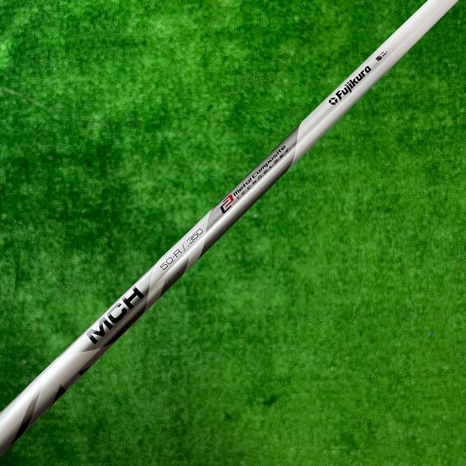 まー まー‼️ まー ZX MKII UTILITY IRONS | Golf Clubs | Dunlop