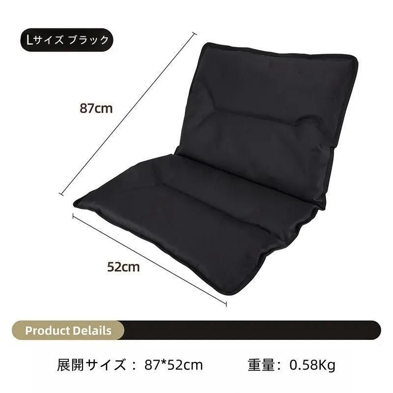 コンパクト