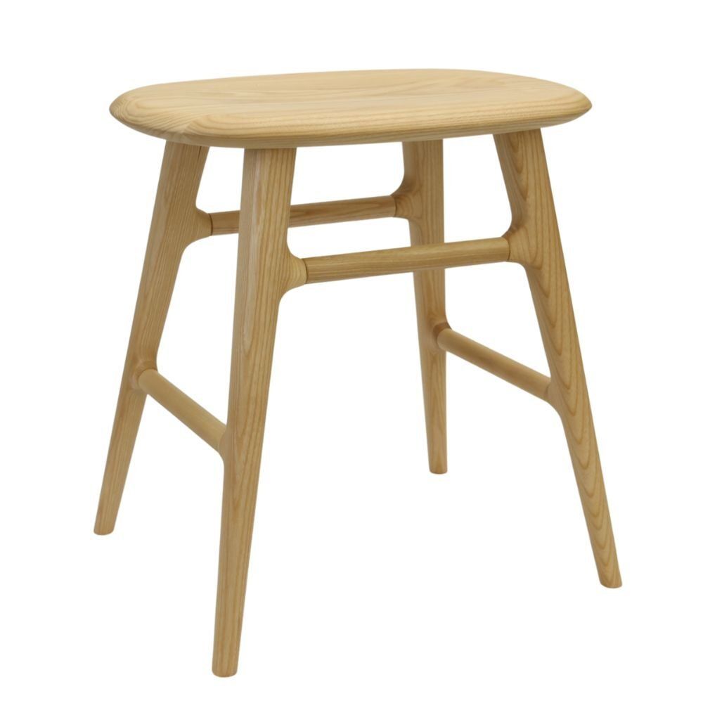 人気 バースデーケーキシオンホールケーキケーキスタンド付き