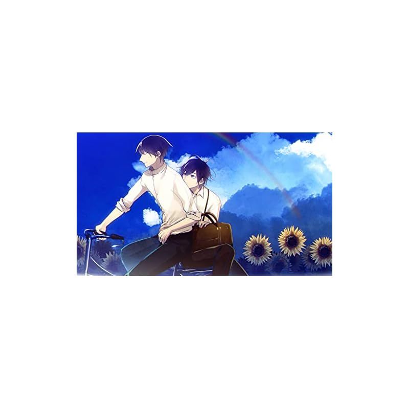 古書店街の橋姫 々 - Switch - メルカリ