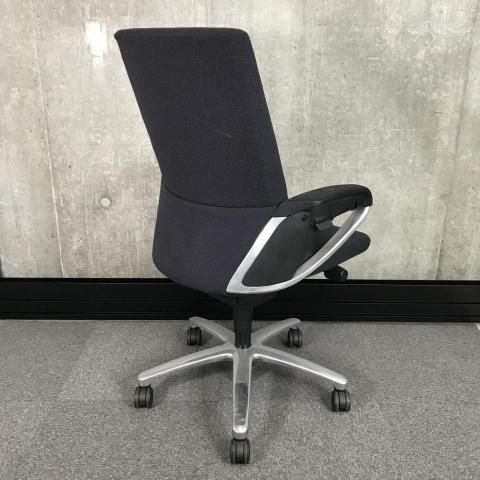 コクヨ