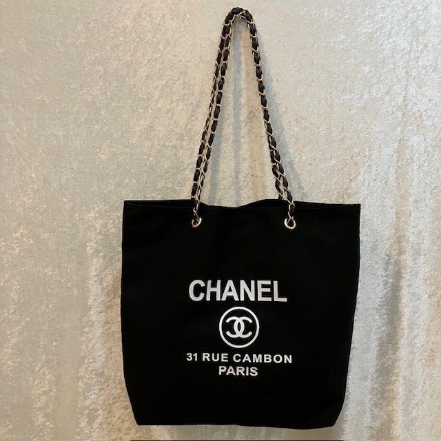 Yahoo!オークション - シャネル CHANEL ノベルティ VIPギフト