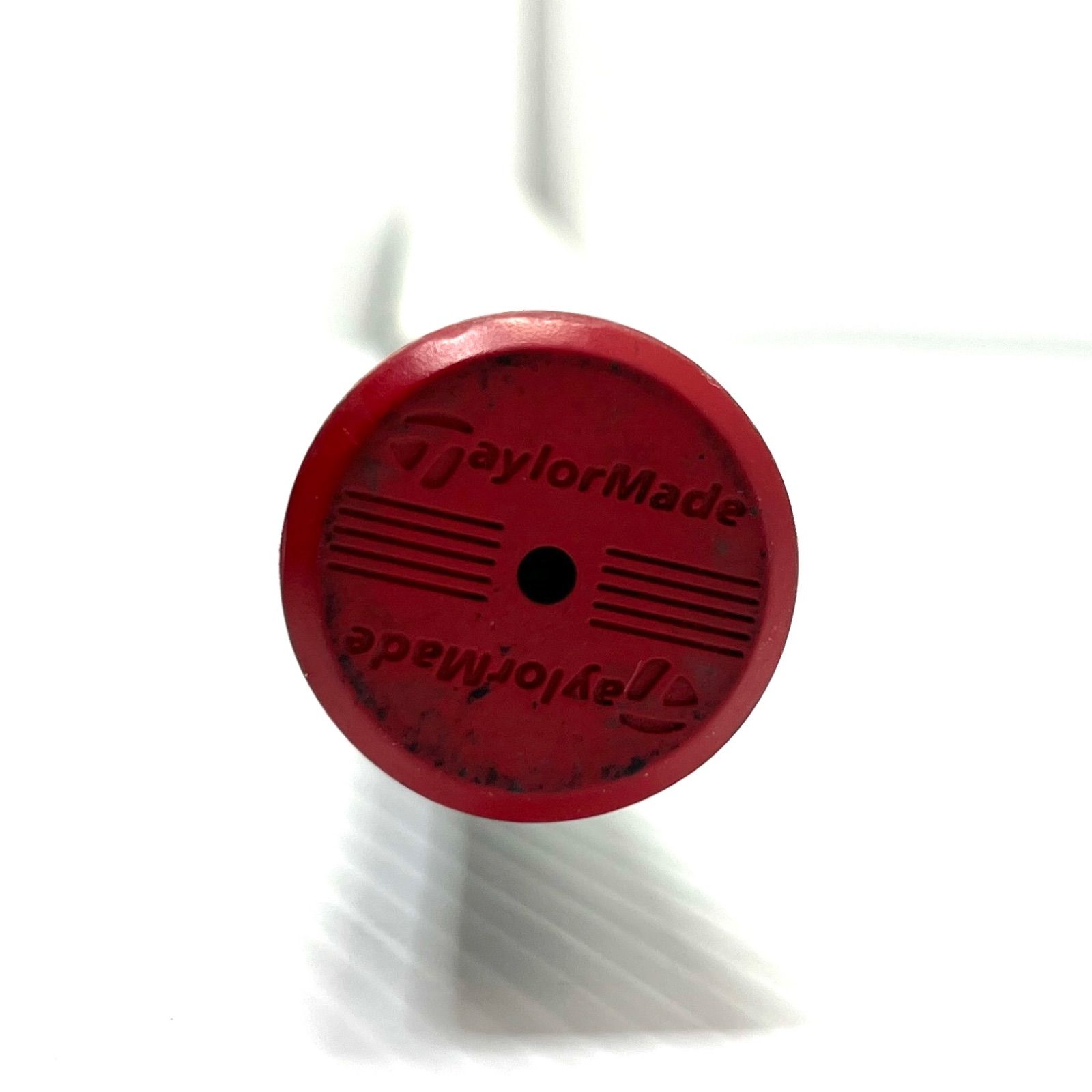 レディース TaylorMade