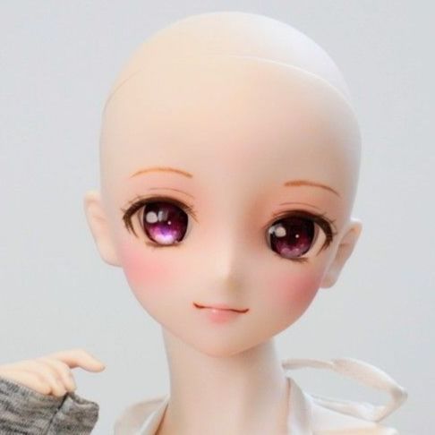 DDH-09 セミホワイト