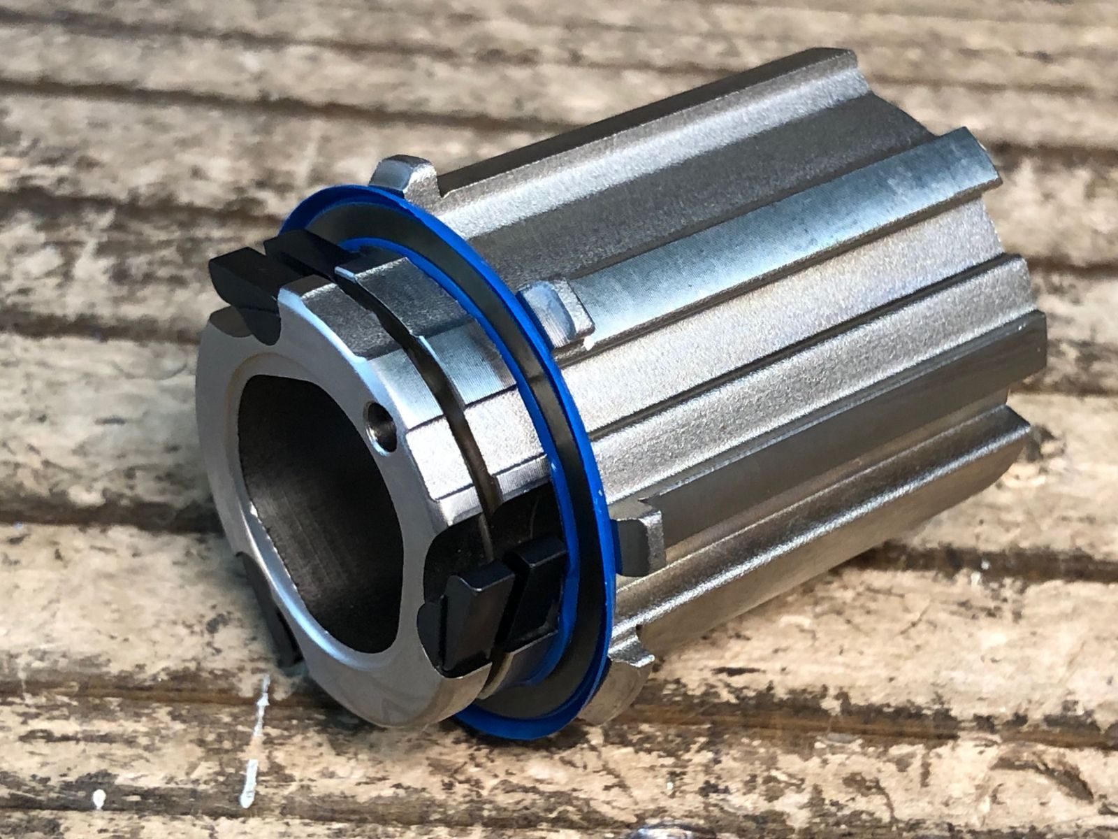 JA246 カンパニョーロ Campagnolo フリーボディー