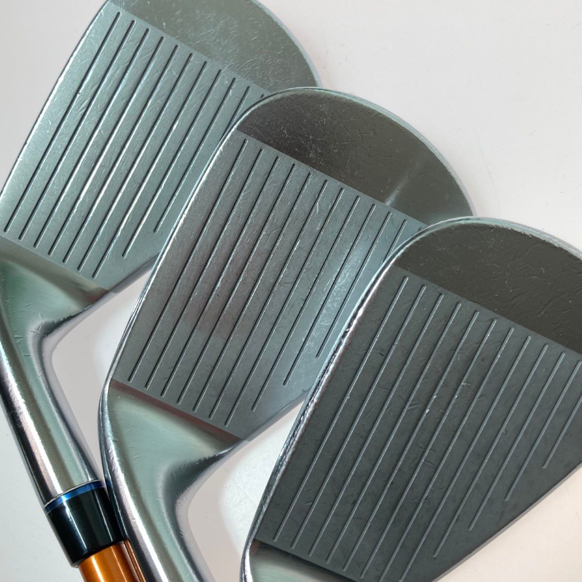 特価フォーティーン　TB7 アイアンセット 5-9 P 6本セット フォーティーン TB7 アイアンセット 5-9 P 6本セット FOURTEEN