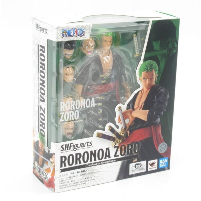 ヒロアカ アクリルGIGAフィギュア 緑谷出久 爆豪勝己 ジャンプ