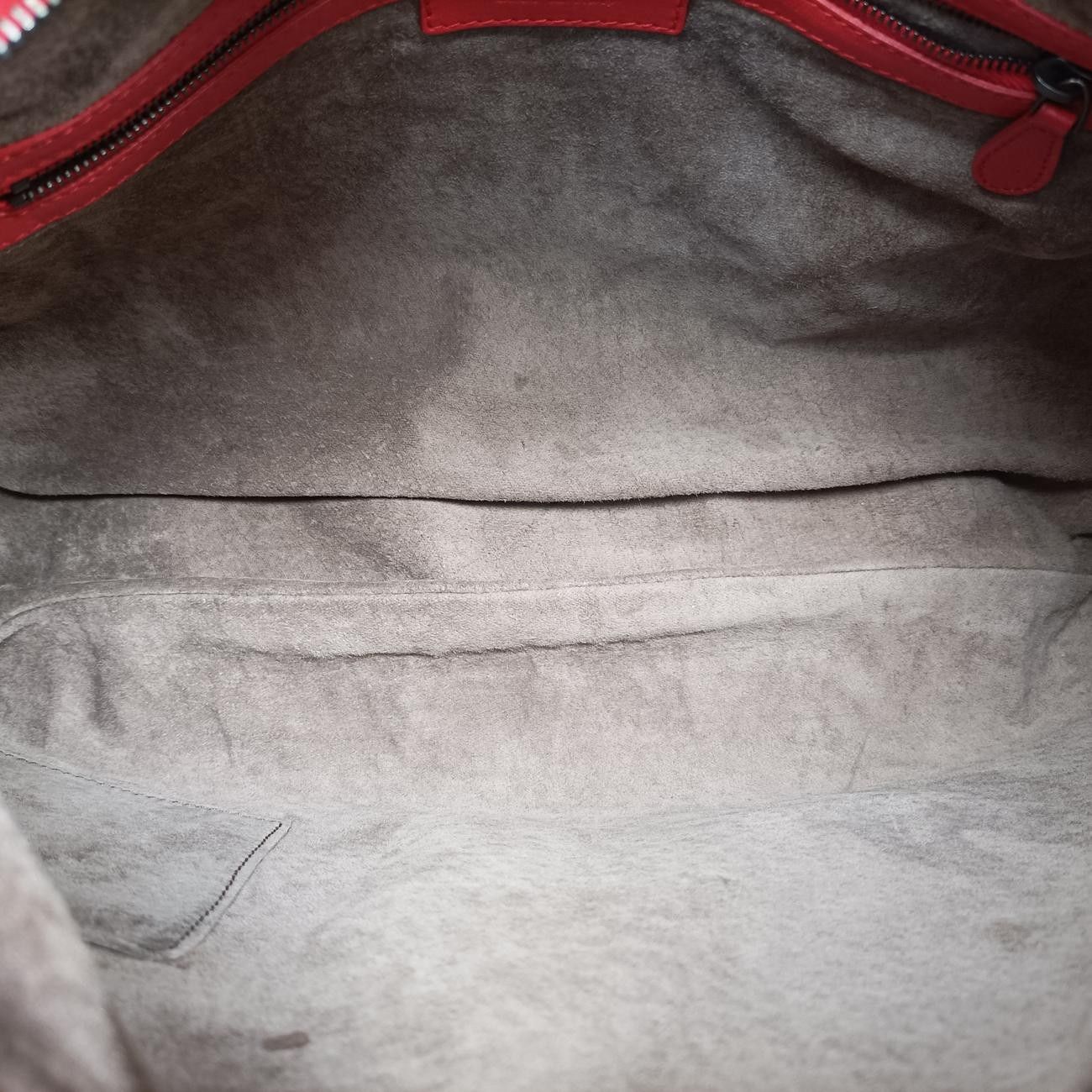 ボッテガヴェネタBottega