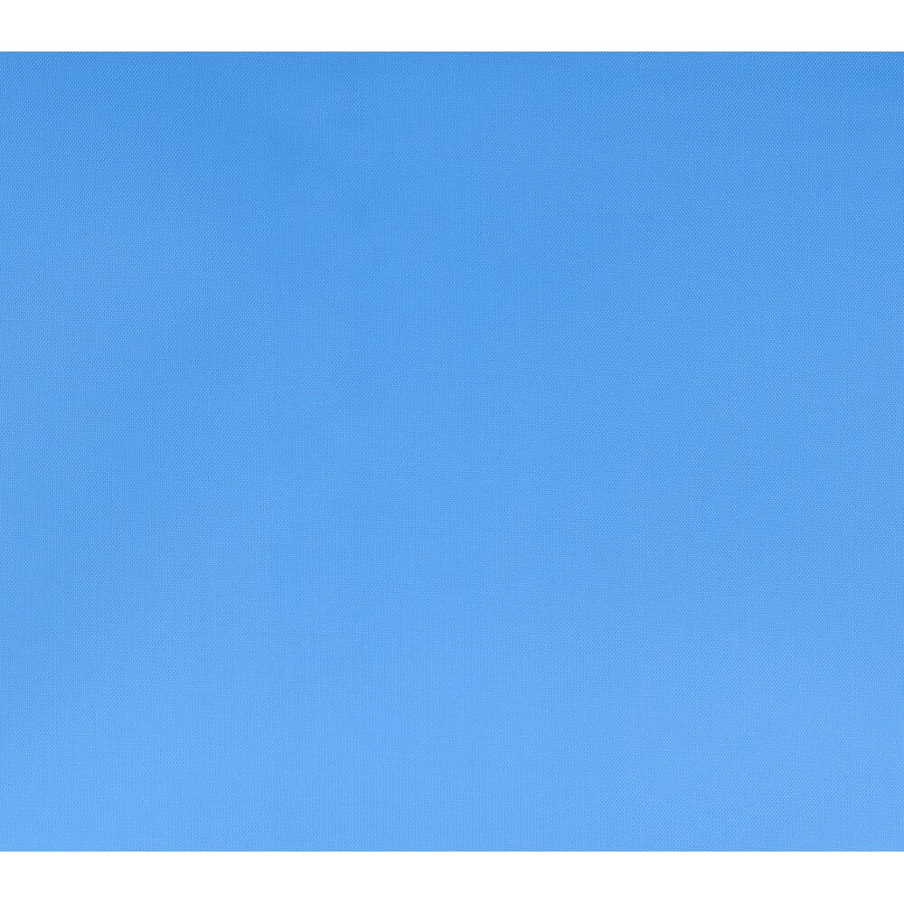 50×90cm