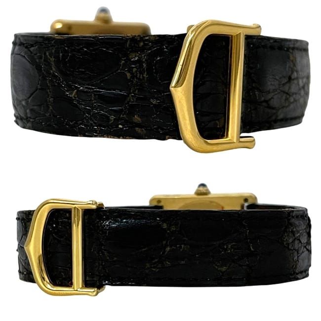 ブラック ゴールド