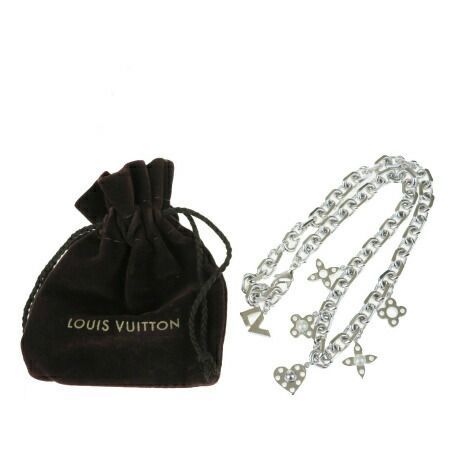 ルイヴィトン ハイドアンドシーク ブレスレット louis-vuitton-hang-it-bracelet