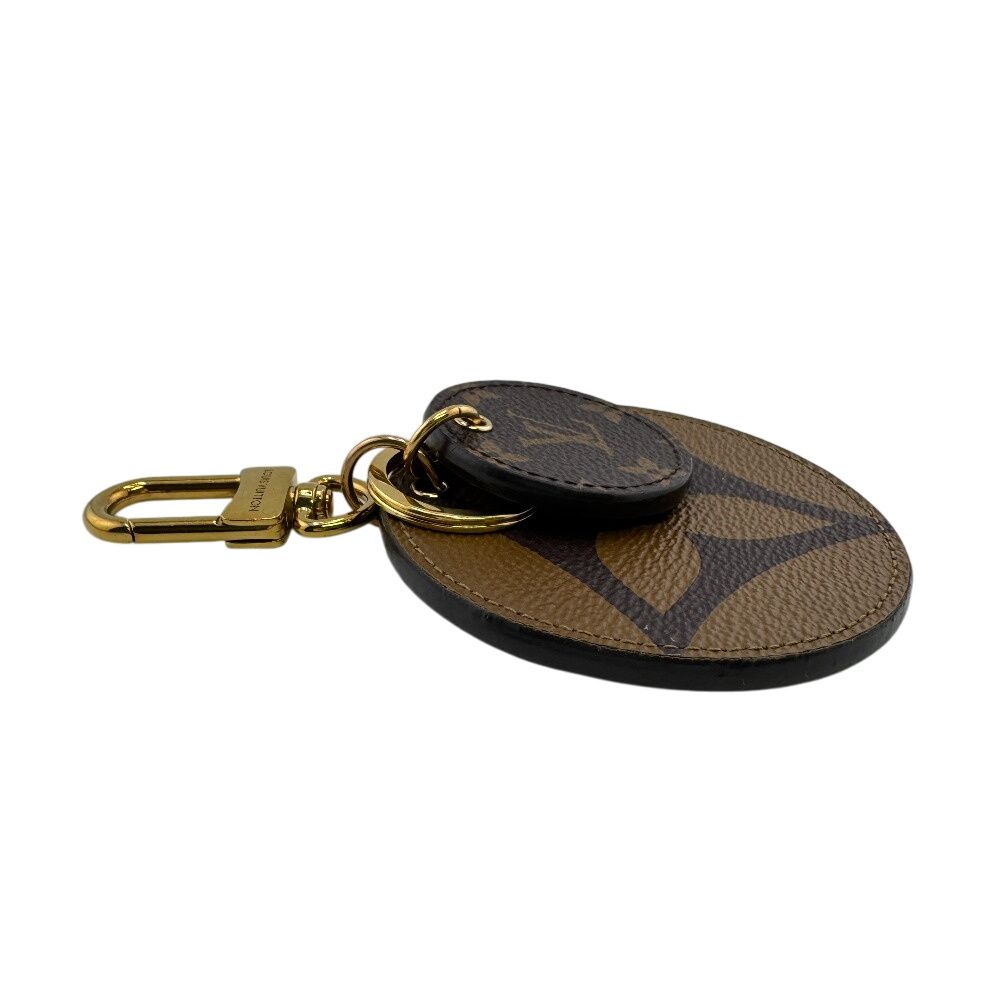 モノグラムジャイアントリバース