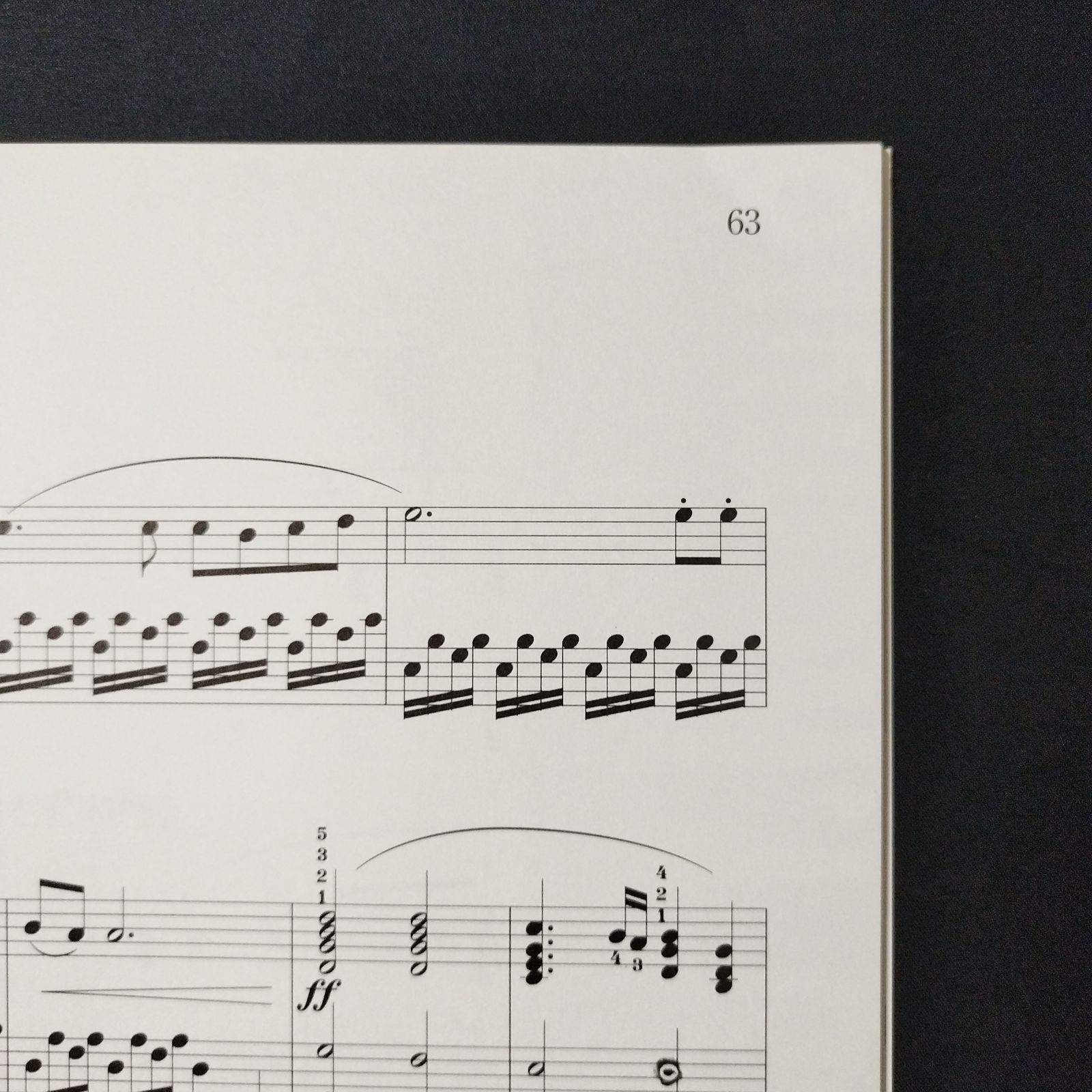 試し出品 Instant Lab - impossible フィルム付き