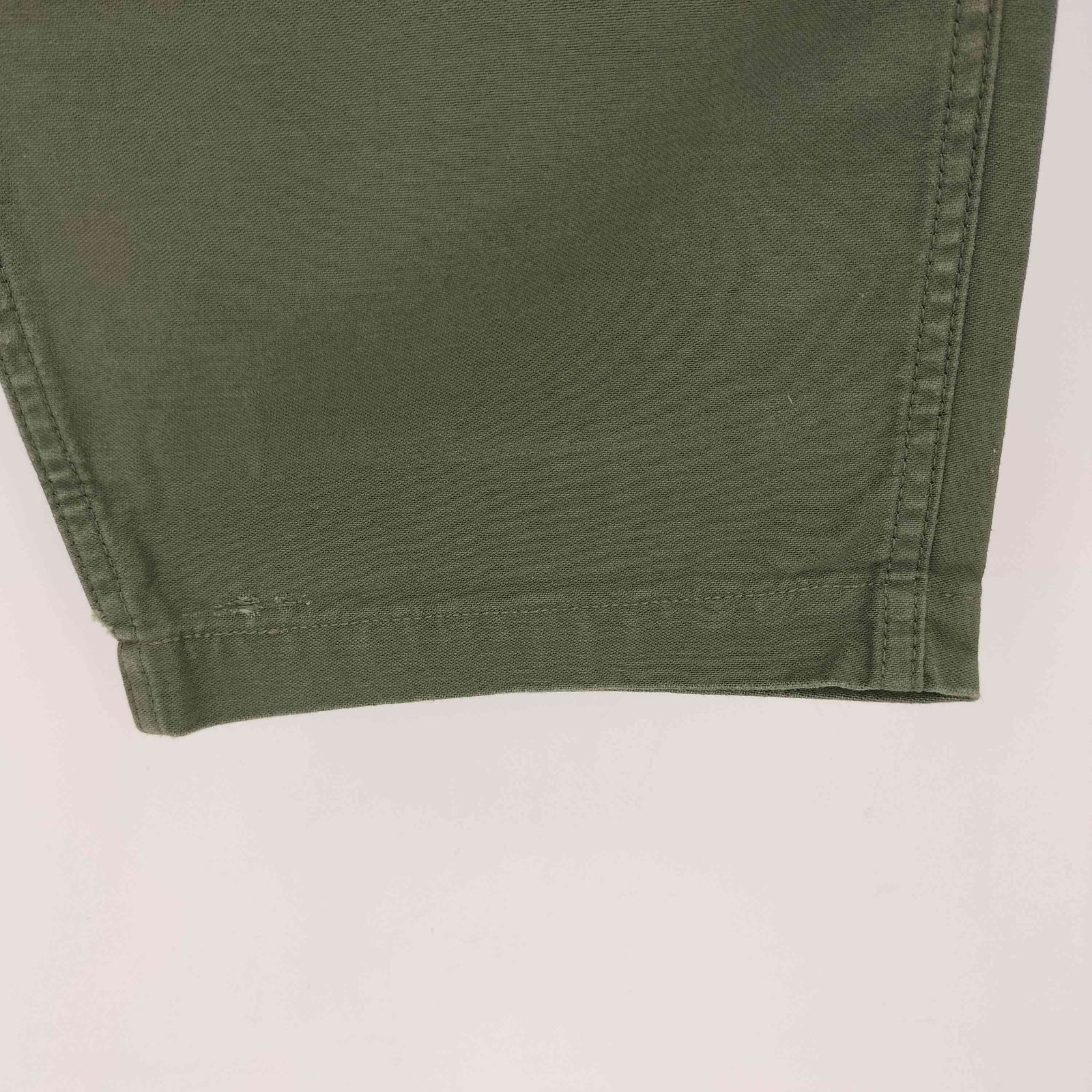 中古】 じゃらんde沖縄クチコミ全1114件 1999ー2000年保存版 （Recruit