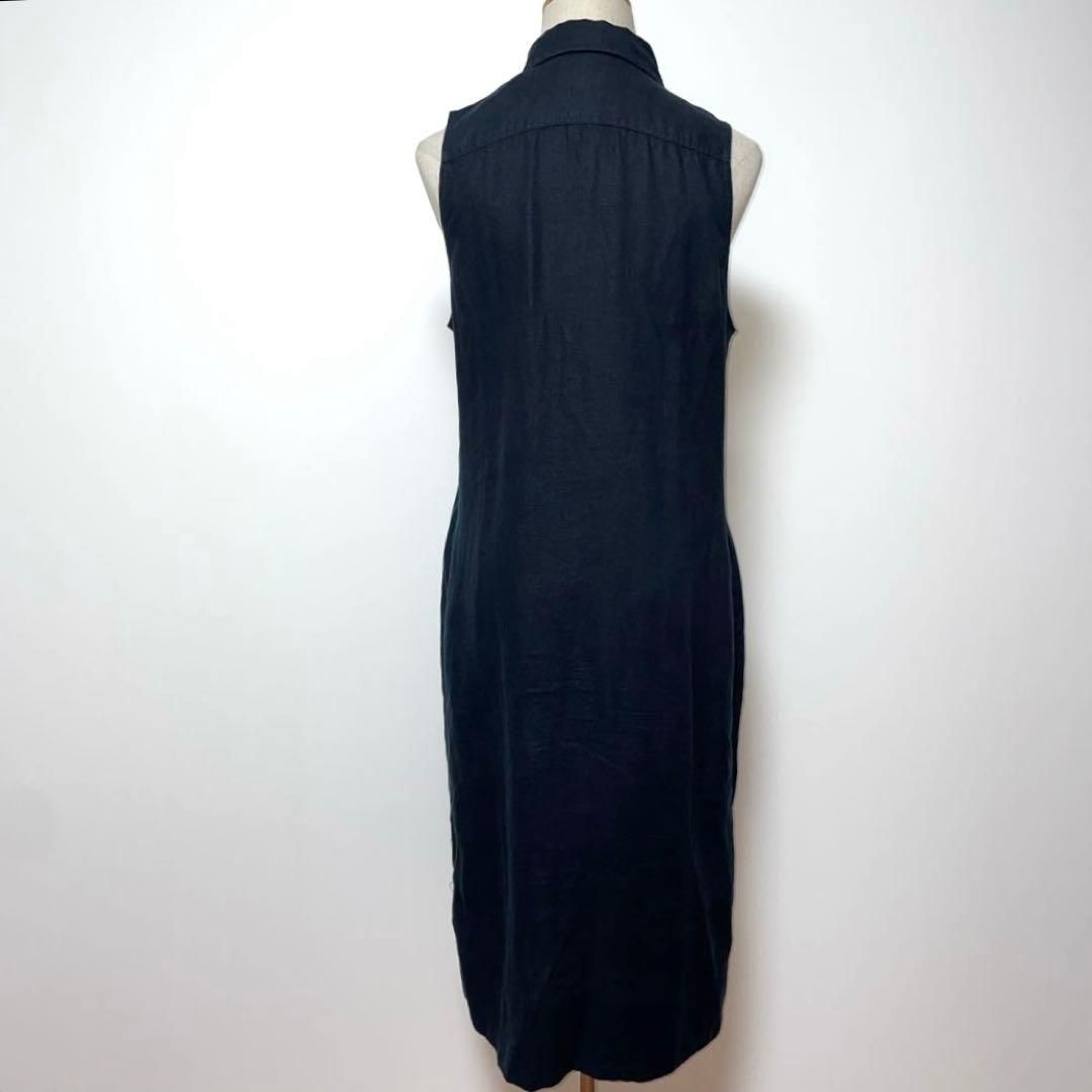 LAUREN ポロラルフローレン