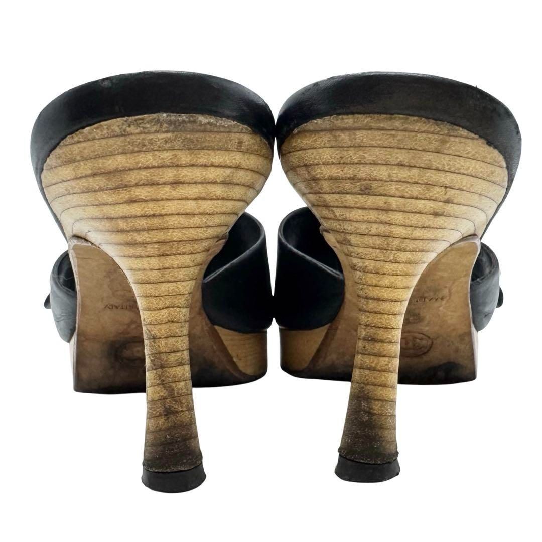 ゴールド 表記37