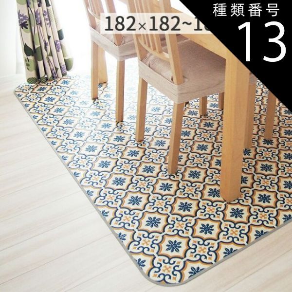 そ クリアタープ 金属製 グロメット 結束ロープ防水 防塵 丈夫 3×2.5m