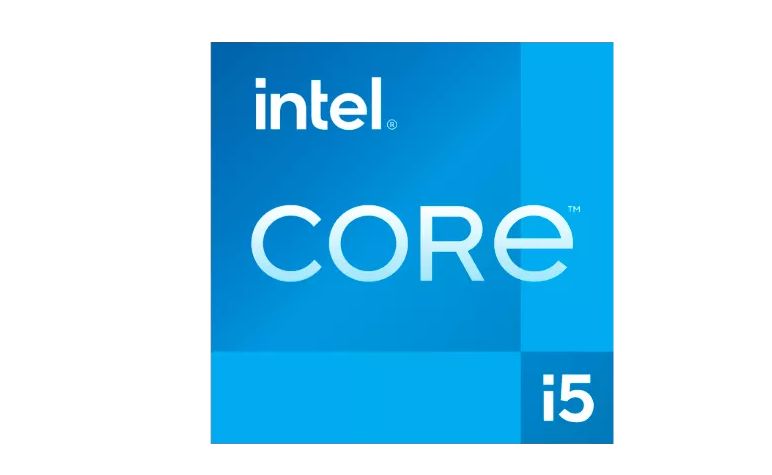 Core i5-14400F