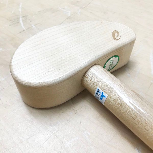 樹脂ボール6色セット ゲートボール