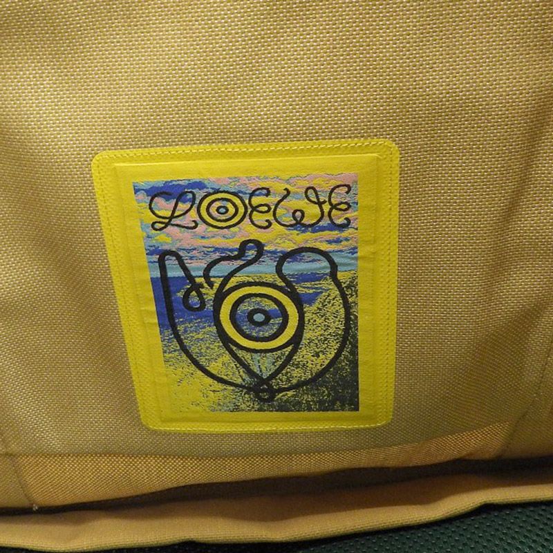 10s オランダ インディゴリネン ジャケット ヴィンテージ ヨーロッパ