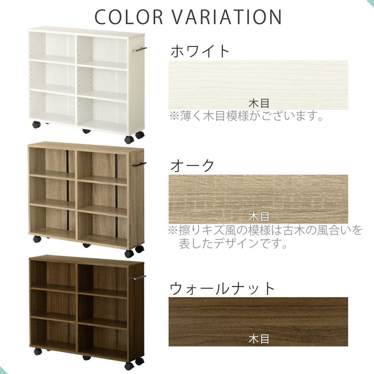 2PM 6night CONCERT 2017 写真集 DVD 博客來-2PM /2017 2PM CONCERT