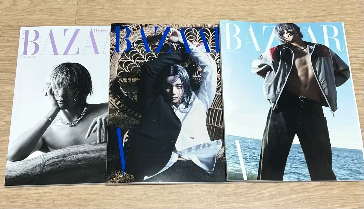 BTS 防弾少年団 テヒョン ポスター キムテヒョン テテ