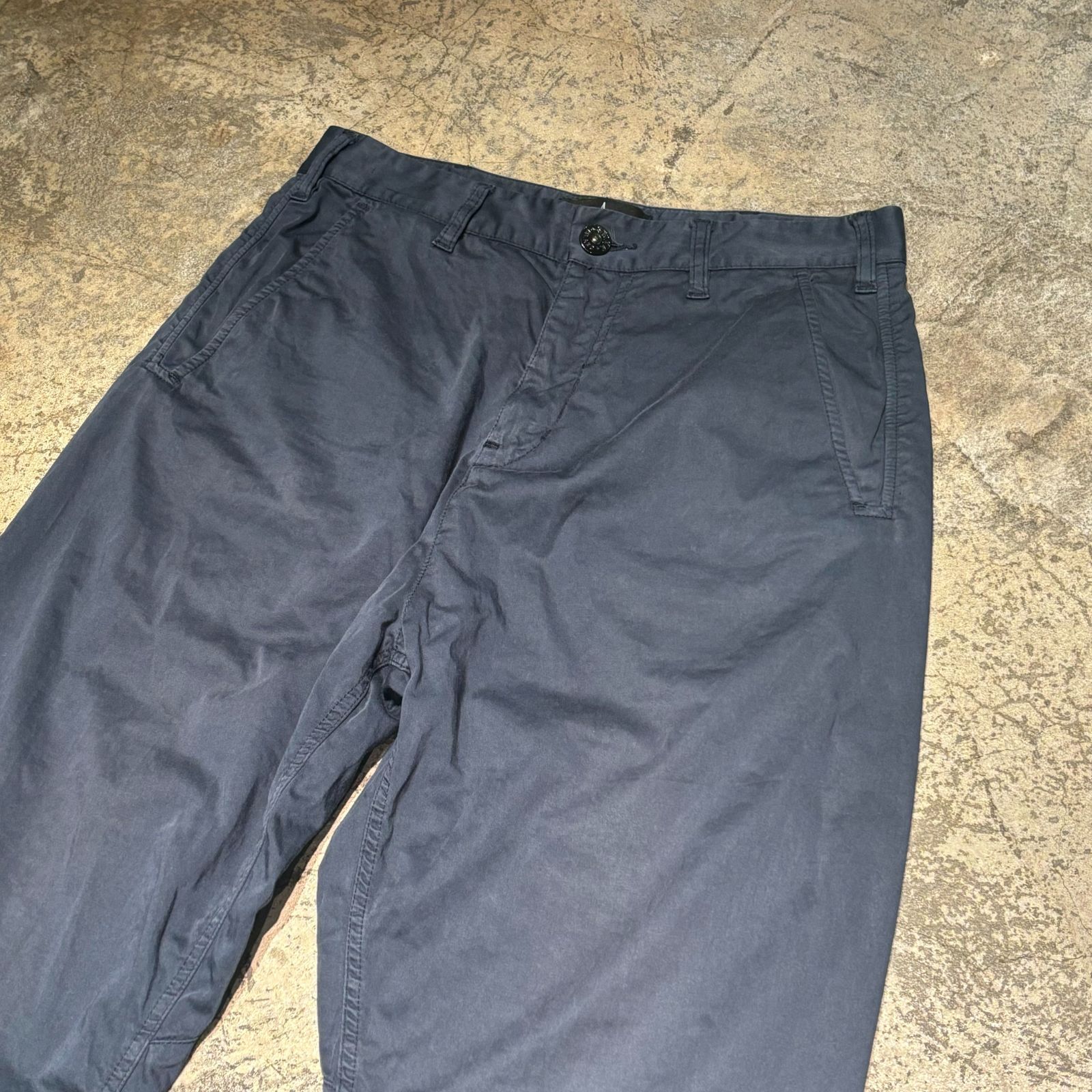 STONE ISLAND SHADOW PROJECT ストーンアイランドシャドウプロジェクト 
