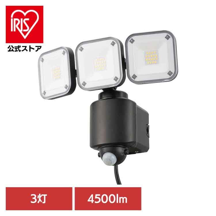 JOYO PXL4 ＆ PXL8 　2個セット JOYO PXL4 ＆ PXL8 2個セット