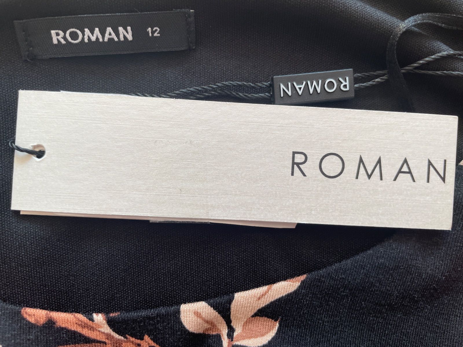 ワンピース サイズL|